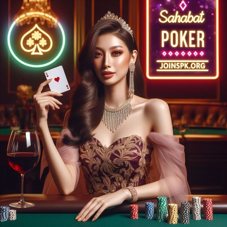 5wim bet