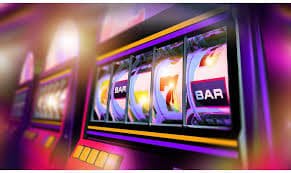 5wim bet