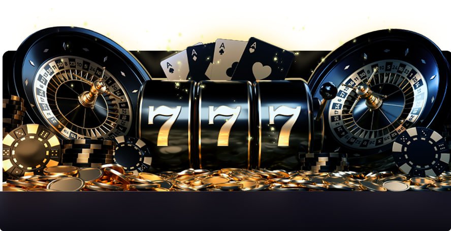 5wim bet