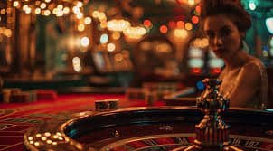 5wim bet
