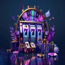 5wim bet
