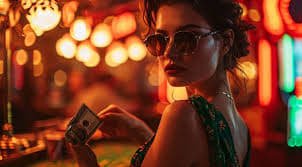 5wim bet