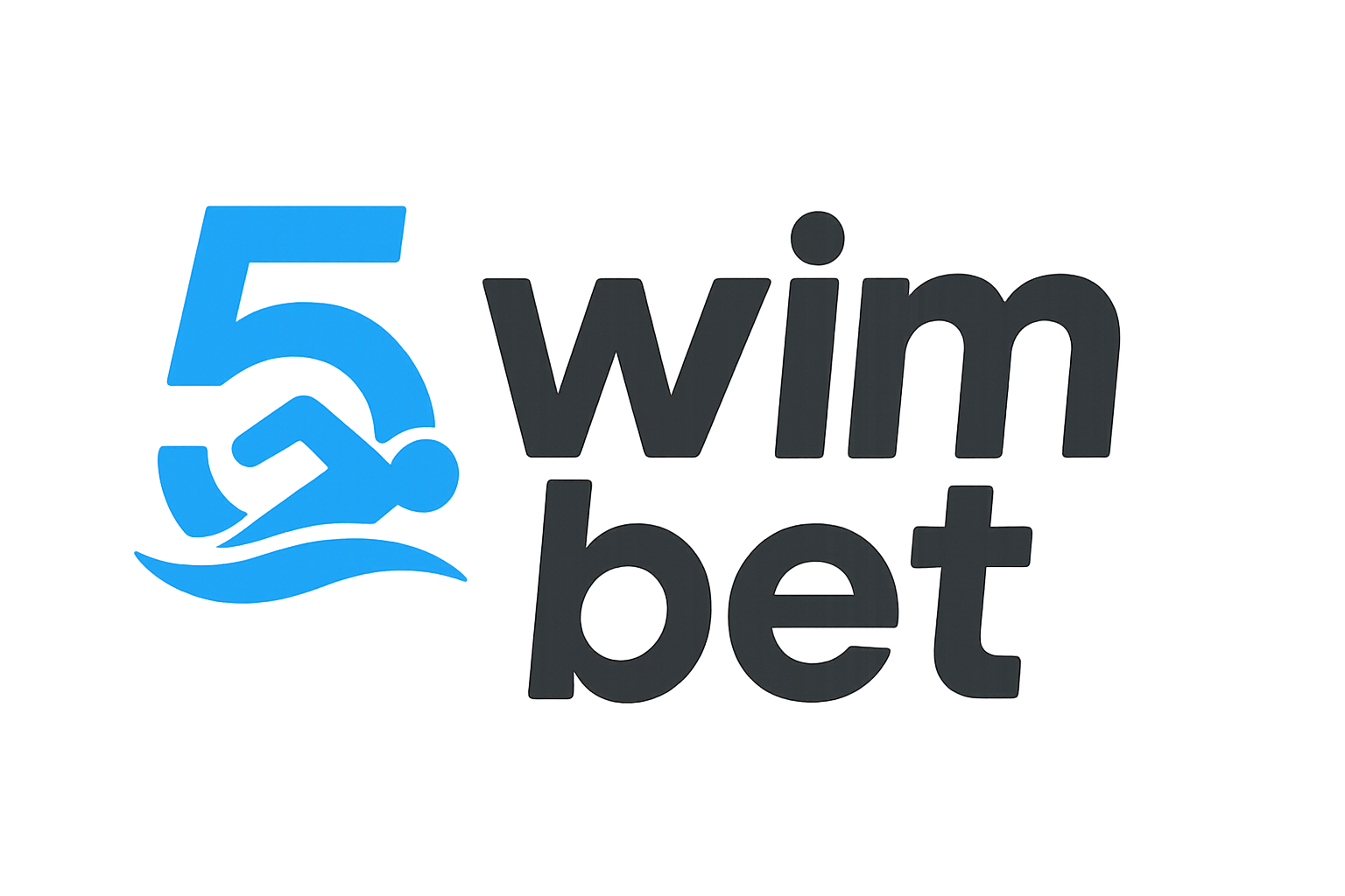 5wim bet